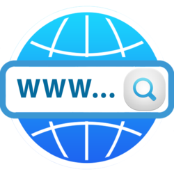 Domain Registration & Hosting