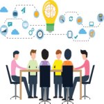 Project Management
