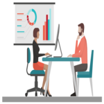 ICT Consultancy